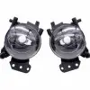 BMW X3 G01 iX3 G08 F97 X4 G02 F98 2018- SIS Fari Sağ LED 63177412528 Arteb