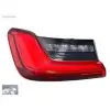 BMW 3 Serisi G20 G80 G28 2019- Stop Dış Sol 63217420449 Arteb