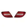 BMW 3 Serisi G20 G80 G28 2019- Stop Dış Sağ 63217420450 Arteb