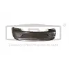 VW Polo GTI , WRC 2009-2014 (09-18 Arasi 6R , 6C Polo Icin Uyumludur) Tampon Seti Arka 6R6807417ASGRU Wisco