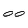 Ford TDI 1992-2000 V Kayisi -974F-6C301-BA Wisco