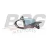 VW Golf 7 (5G1) 2013-2020 Ayna Sol ISI ELK KAT Alt AYD ASP ASF 9PIN 5G1857507AM9B9 Viewmax