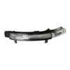 Skoda Octavia 2 2009-2013 Ayna Sinyali Sağ 3T0949902 Wisco