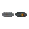 Opel Vectra B Çamurluk Sinyali Beyaz 90512708 Wisco