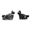 Opel Sintra Far 1216067 Wisco