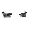 Opel Sintra Far 1216068 Wisco