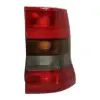 Opel Astra F STW 1995- Stop Sağ 90510616 Wisco