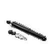 Opel Corsa B Tigra 1993-2002 Amortisor Arka Sol Sağ 72118262 Wisco