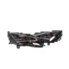 Seat Leon MK3 (2013-2020 Arasi Halojen Icin Uyumludur) Far Seti Sol Sağ Full LED 5F1941007A Wisco