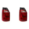 VW T7 2015- Stop Lambası Sol 2SK012336071 Wisco