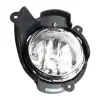 Chevrolet Captiva C100 2007-2010 SIS Fari Sol 96626979 Wisco