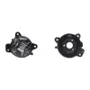 VW Crafter Fabia Polo T5 Roomster 2003- SIS Fari Sol Ampulsuz 7H0941699C Wisco