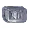 Opel Astra F 1995- SIS Fari Sol 6710091 Wisco
