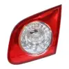 VW Passat 2005-2010 Stop İç Sağ 4411314RLDUE Wisco