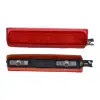 VW Caddy 2004- Stop Lambası Ilave 3 Stop LED 2K0945087C Wisco