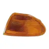 Opel Astra F 1991-1998 Sinyal Sol Sarı 4421510LUEY Wisco
