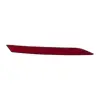 VW Passat CC 2009-2012 Tampon Reflektoru Arka Sağ 3C8945106B Wisco