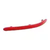 VW Touareg 2003-2010 Tampon Reflektoru Arka Sağ 7L6945106A Wisco