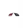 VW CC 2013- Stop Sağ İç Ledli 3C8945308T Wisco