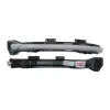 VW GOLF7 7.5 2013- Ayna Sinyali Beyaz Sol Dinamik Kayar LED 5G0949101BDYNMC Wisco