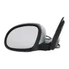 VW Tiguan 2008-2016 Ayna Sol ELK ISI AST ASF KAT SIN Alt AYD 9 PIN 5N1857507Q9B9 Wisco