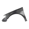Skoda Superb 2008-2013 Çamurluk Ön Sol 3T0821021 Wisco