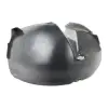 VW Passat 2006-2010 Çamurluk Davlumbazı Ön Sağ Buyuk 3C0805978 Wisco