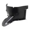 Skoda Octavia 2004-2010 Çamurluk Davlumbazı Onun Önü Sağ 1Z0809954D Wisco