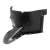 Skoda Octavia 2004-2010 Çamurluk Davlumbazı Onun Önü Sol 1Z0809953D Wisco