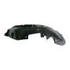 Opel Astra F 1991-1998 Çamurluk Davlumbazı Sol 2233450-00 Wisco