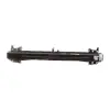VW Jetta 2005-2010 Tampon Demiri Ön 1K5807109E Wisco