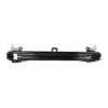 VW GOLF5 2004-2009 Tampon Demiri Ön 1K0807109C Wisco