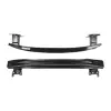VW Caddy 2004-2011 Tampon Demiri Ön 1T0807109B Wisco