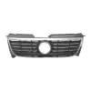 VW Passat B6 2006-2011 Panjur Sensorsuz Nikelajlı Izgara Nikelajlı Cerc 3C0853651AHPWF Wisco