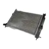 Opel Astra F 1.6 1995- Su Radyatörü Mekanik MT 585X378X23 MM 8MK376713584 Autolux