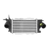 Opel Vectra B 2.0 2.2 TD 1997-2002 Turbo Radyatörü Intercooler 150X250X70 52479128 Wisco