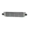 VW T5 1.9 2.5 TDI 2004- Turbo Radyatörü Intercooler 722X193X27 8ML376723511 Wisco