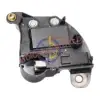 Universal Alternator Konjektor LX595 Trans