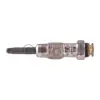Ford 18DIZEL Atesleme Bujisi 2104S2 GAF