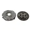 Opel Astra G Corsa C Vectra B Vectra C Meriva A Z16XE X18XE1 Z18XE Z16XEP Z16XE 1998- Debriyaj Seti 90540855 Sachs