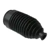 VW Golf Passat 1988-1996 Direksiyon Körüğü 357422831B Metpart