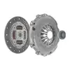 VW GOLF4 Bora Octavia 1.9TDI AGR 1998- Debriyaj Seti 3000834301 Sachs