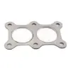Audi A3 GOLF3 4 Jetta 2 Passat Egzost Bogaz Contasi 533253115C Metpart