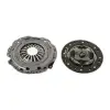 Opel Astra G-H Vectra B-C Meriva A Zafira A-B 1.6 Z16XE 1999- Debriyaj Seti Rulmansiz Alcak TIP 05S886200R Euroclutch