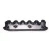 Opel Astra F Corsa B 1991- EGR Contasi 90467547 Prestige