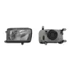 Opel Frontera B 1999- Far Sol 91157027 Wonder