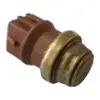 VW GOLF3 Polo Passat 1988- Hararet Musuru Siyah 357919369E Metpart