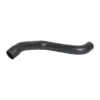 Opel Astra F 1992-1998 1.6 1.8 2.0 Radyatör Hortum Alt 90486320 Ibras