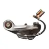Universal Platin 036998051A Doduco