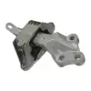 Opel Astra J 2010- Motor Takozu 13248548 DK
